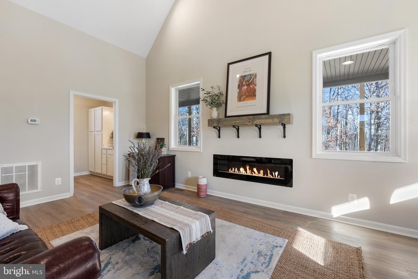 71 ARTHUR BURKE LANE, FRONT ROYAL, Virginia 22630, 3 Bedrooms Bedrooms, ,4 BathroomsBathrooms,Residential,For sale,71 ARTHUR BURKE LANE,VAWR2012192 MLS # VAWR2012192
