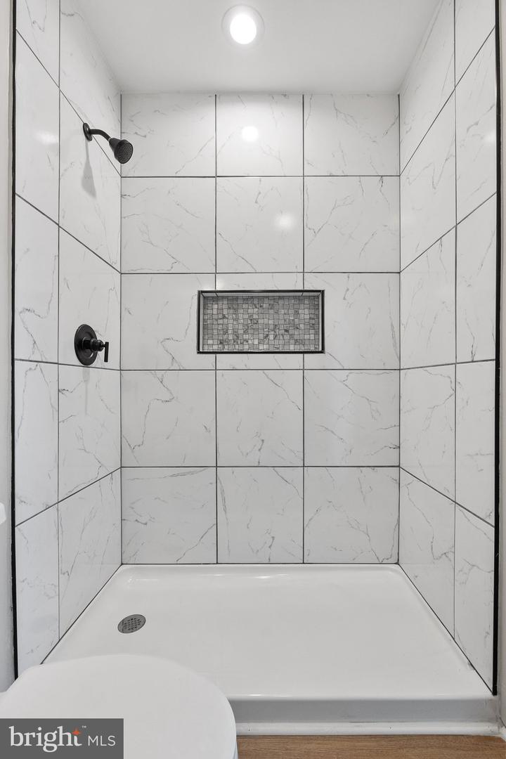71 ARTHUR BURKE LANE, FRONT ROYAL, Virginia 22630, 3 Bedrooms Bedrooms, ,4 BathroomsBathrooms,Residential,For sale,71 ARTHUR BURKE LANE,VAWR2012192 MLS # VAWR2012192