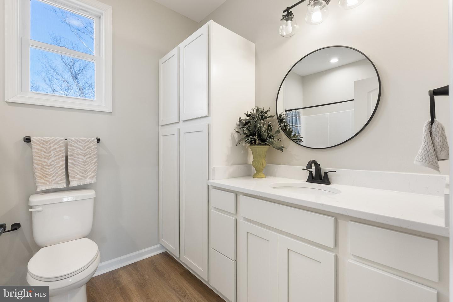 71 ARTHUR BURKE LANE, FRONT ROYAL, Virginia 22630, 3 Bedrooms Bedrooms, ,4 BathroomsBathrooms,Residential,For sale,71 ARTHUR BURKE LANE,VAWR2012192 MLS # VAWR2012192