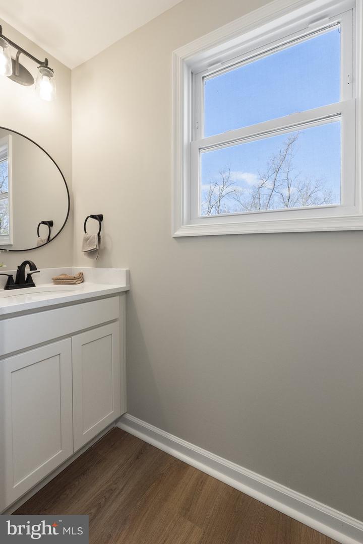 71 ARTHUR BURKE LANE, FRONT ROYAL, Virginia 22630, 3 Bedrooms Bedrooms, ,4 BathroomsBathrooms,Residential,For sale,71 ARTHUR BURKE LANE,VAWR2012192 MLS # VAWR2012192