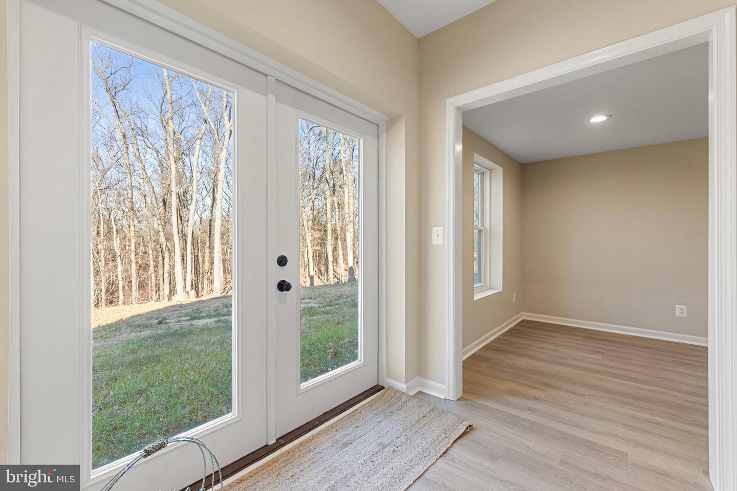 71 ARTHUR BURKE LANE, FRONT ROYAL, Virginia 22630, 3 Bedrooms Bedrooms, ,4 BathroomsBathrooms,Residential,For sale,71 ARTHUR BURKE LANE,VAWR2012192 MLS # VAWR2012192