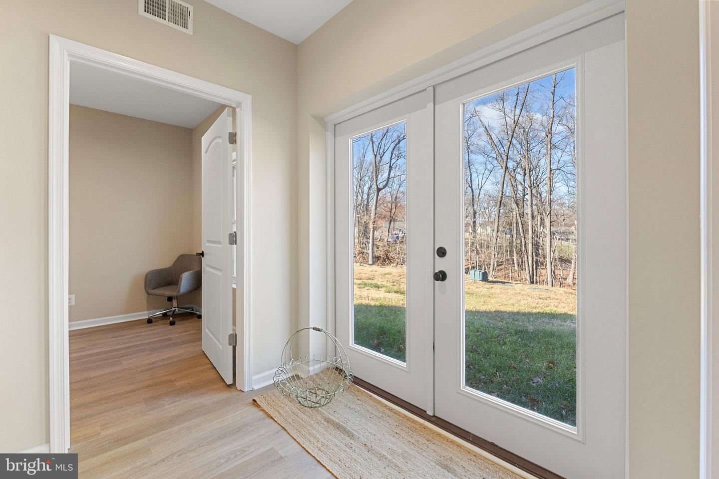 71 ARTHUR BURKE LANE, FRONT ROYAL, Virginia 22630, 3 Bedrooms Bedrooms, ,4 BathroomsBathrooms,Residential,For sale,71 ARTHUR BURKE LANE,VAWR2012192 MLS # VAWR2012192