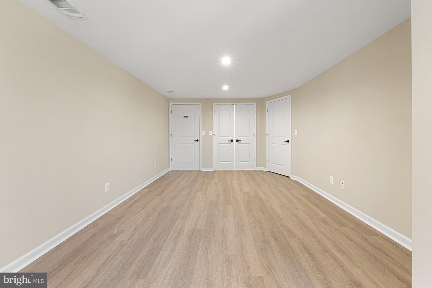 71 ARTHUR BURKE LANE, FRONT ROYAL, Virginia 22630, 3 Bedrooms Bedrooms, ,4 BathroomsBathrooms,Residential,For sale,71 ARTHUR BURKE LANE,VAWR2012192 MLS # VAWR2012192