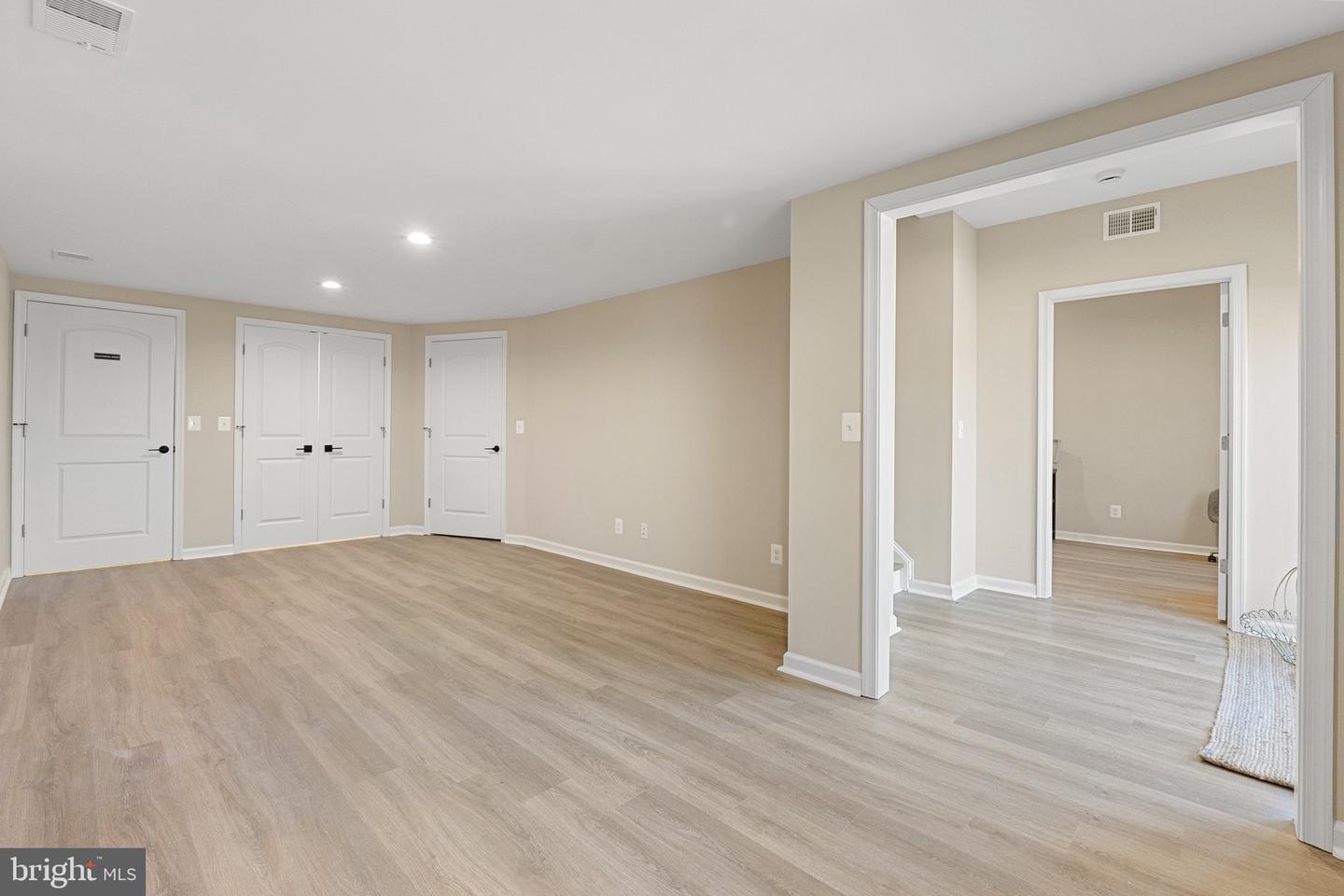 71 ARTHUR BURKE LANE, FRONT ROYAL, Virginia 22630, 3 Bedrooms Bedrooms, ,4 BathroomsBathrooms,Residential,For sale,71 ARTHUR BURKE LANE,VAWR2012192 MLS # VAWR2012192