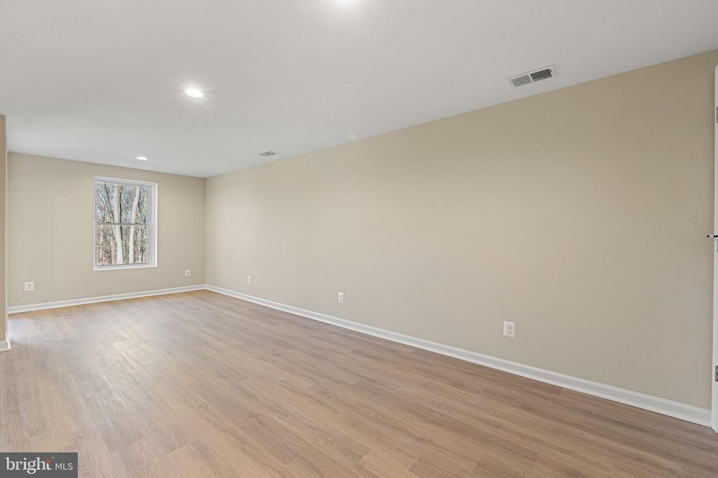 71 ARTHUR BURKE LANE, FRONT ROYAL, Virginia 22630, 3 Bedrooms Bedrooms, ,4 BathroomsBathrooms,Residential,For sale,71 ARTHUR BURKE LANE,VAWR2012192 MLS # VAWR2012192