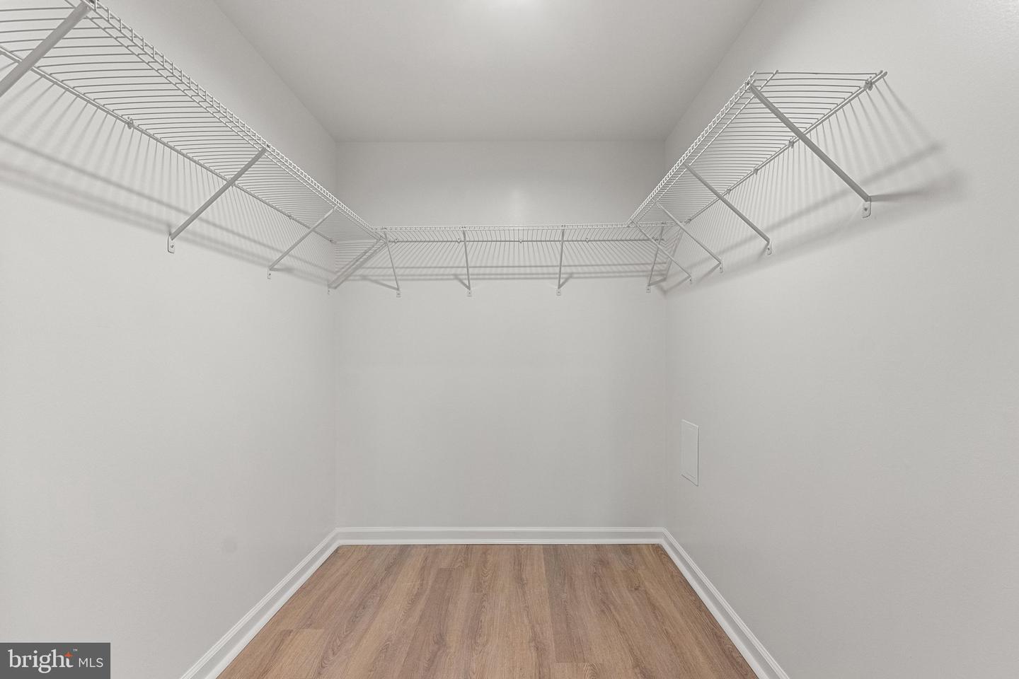 71 ARTHUR BURKE LANE, FRONT ROYAL, Virginia 22630, 3 Bedrooms Bedrooms, ,4 BathroomsBathrooms,Residential,For sale,71 ARTHUR BURKE LANE,VAWR2012192 MLS # VAWR2012192