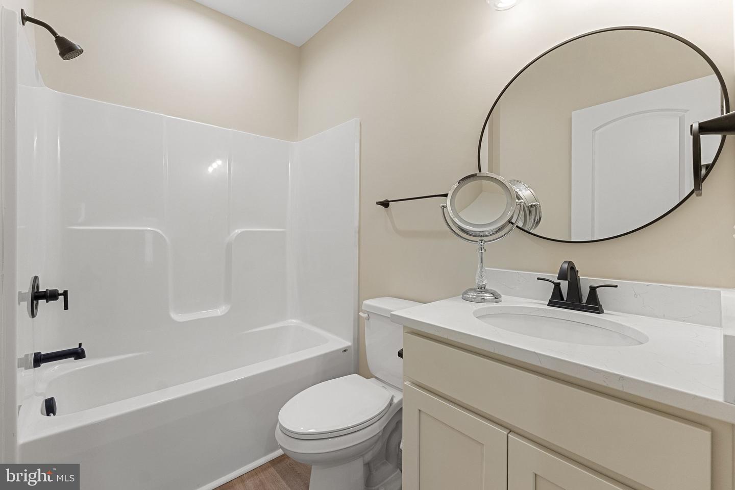 71 ARTHUR BURKE LANE, FRONT ROYAL, Virginia 22630, 3 Bedrooms Bedrooms, ,4 BathroomsBathrooms,Residential,For sale,71 ARTHUR BURKE LANE,VAWR2012192 MLS # VAWR2012192