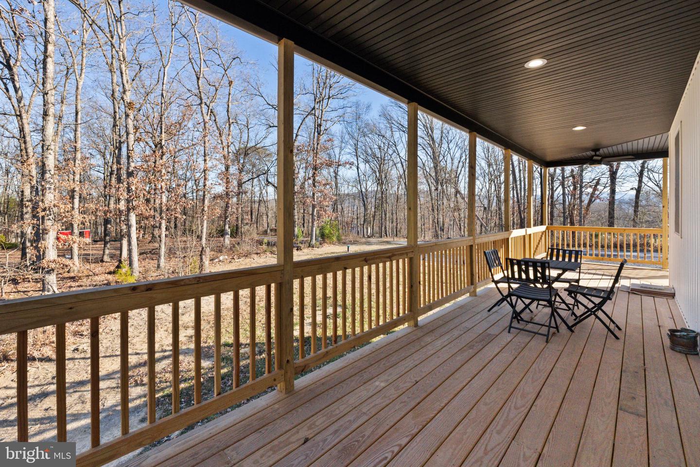 71 ARTHUR BURKE LANE, FRONT ROYAL, Virginia 22630, 3 Bedrooms Bedrooms, ,4 BathroomsBathrooms,Residential,For sale,71 ARTHUR BURKE LANE,VAWR2012192 MLS # VAWR2012192