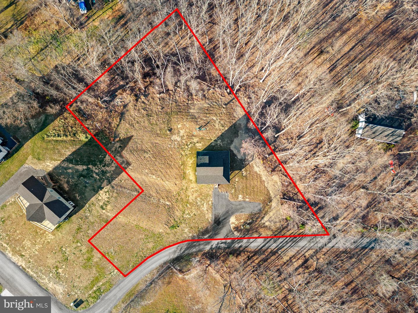 71 ARTHUR BURKE LANE, FRONT ROYAL, Virginia 22630, 3 Bedrooms Bedrooms, ,4 BathroomsBathrooms,Residential,For sale,71 ARTHUR BURKE LANE,VAWR2012192 MLS # VAWR2012192