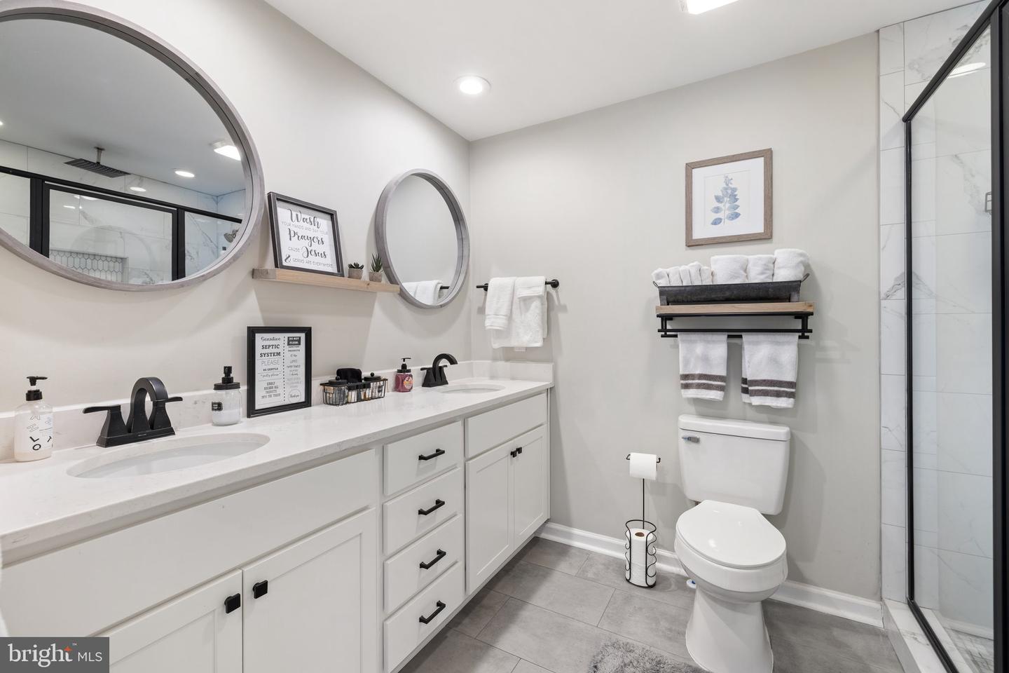 1408 WINCHESTER PIKE, FRONT ROYAL, Virginia 22630, 2 Bedrooms Bedrooms, ,1 BathroomBathrooms,Residential,For sale,1408 WINCHESTER PIKE,VAWR2012194 MLS # VAWR2012194