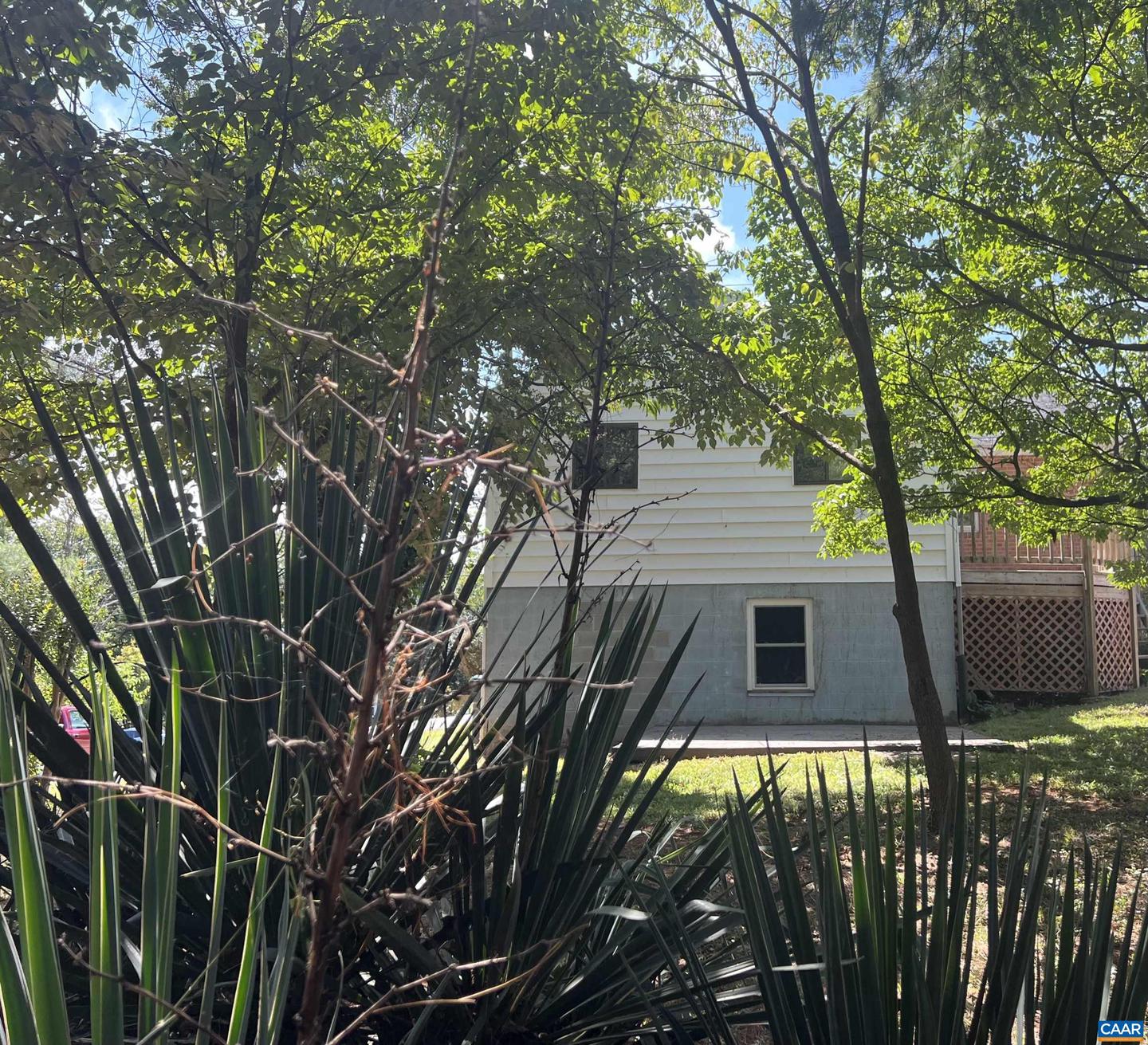 819 ELLIOTT AVE, CHARLOTTESVILLE, Virginia 22902, 3 Bedrooms Bedrooms, ,2 BathroomsBathrooms,Residential,For sale,819 ELLIOTT AVE,668539 MLS # 668539