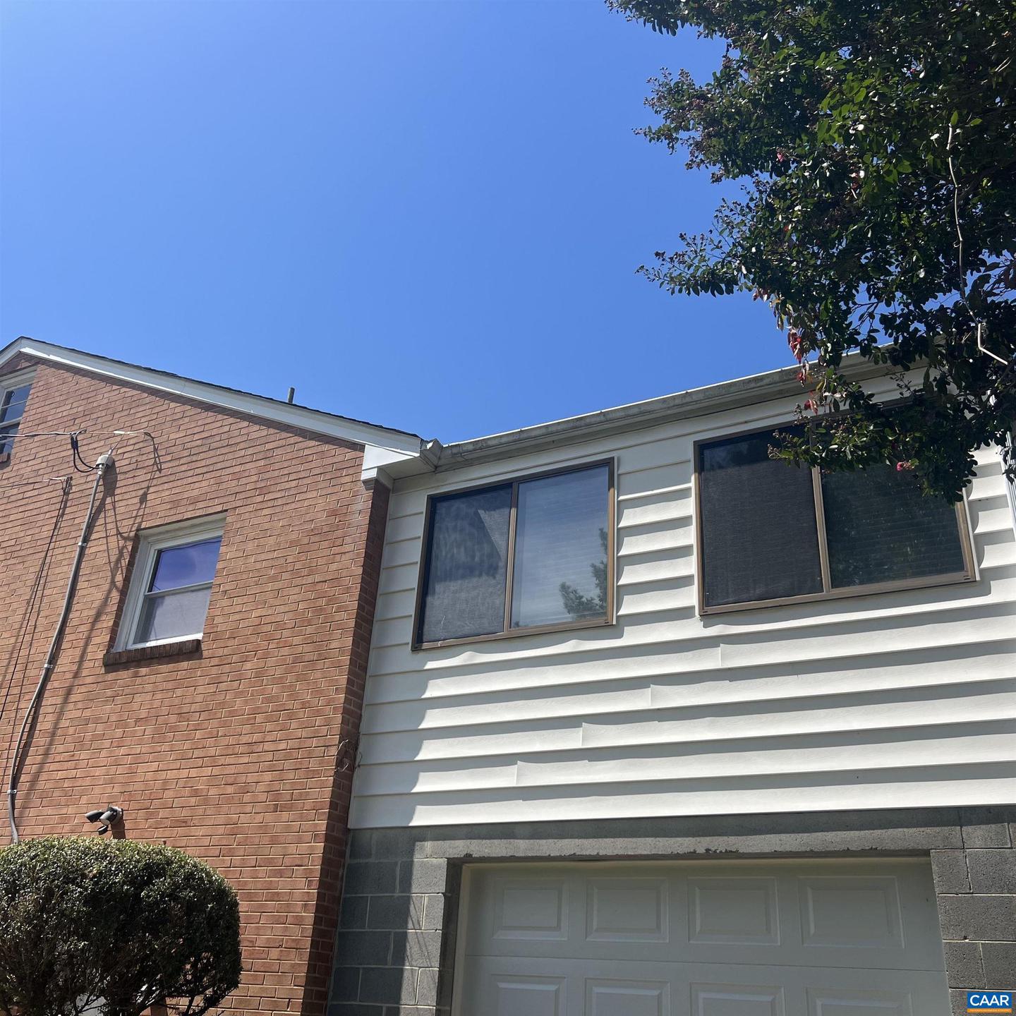 819 ELLIOTT AVE, CHARLOTTESVILLE, Virginia 22902, 3 Bedrooms Bedrooms, ,2 BathroomsBathrooms,Residential,For sale,819 ELLIOTT AVE,668539 MLS # 668539