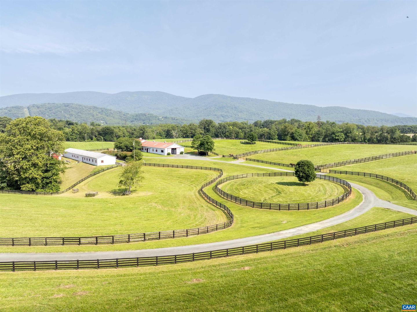 1600 THURSTON DR, CROZET, Virginia 22932, 4 Bedrooms Bedrooms, ,4 BathroomsBathrooms,Residential,For sale,1600 THURSTON DR,668540 MLS # 668540