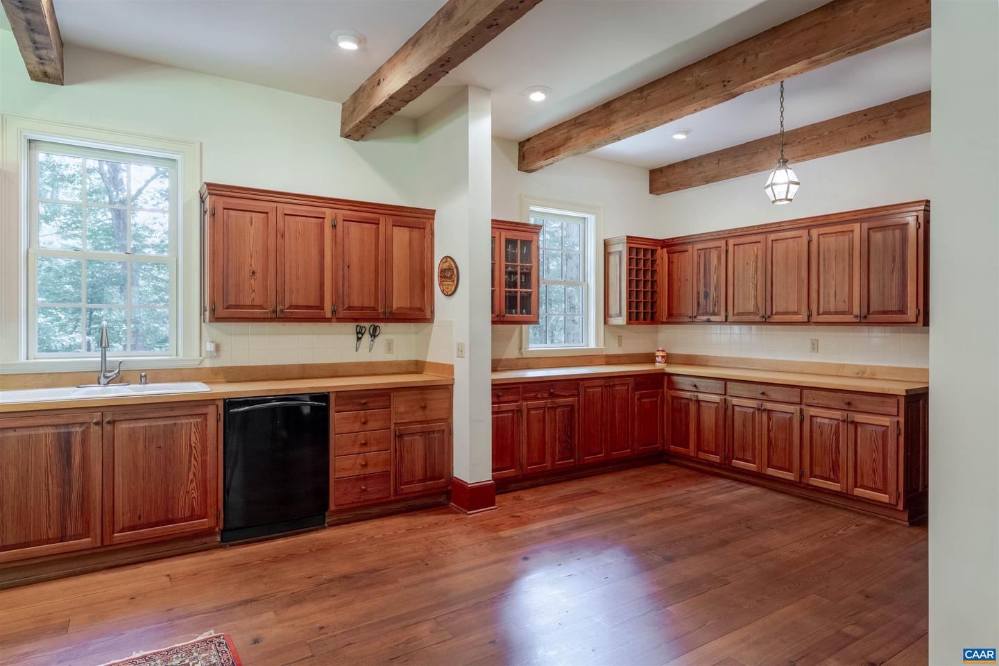 1600 THURSTON DR, CROZET, Virginia 22932, 4 Bedrooms Bedrooms, ,4 BathroomsBathrooms,Residential,For sale,1600 THURSTON DR,668540 MLS # 668540