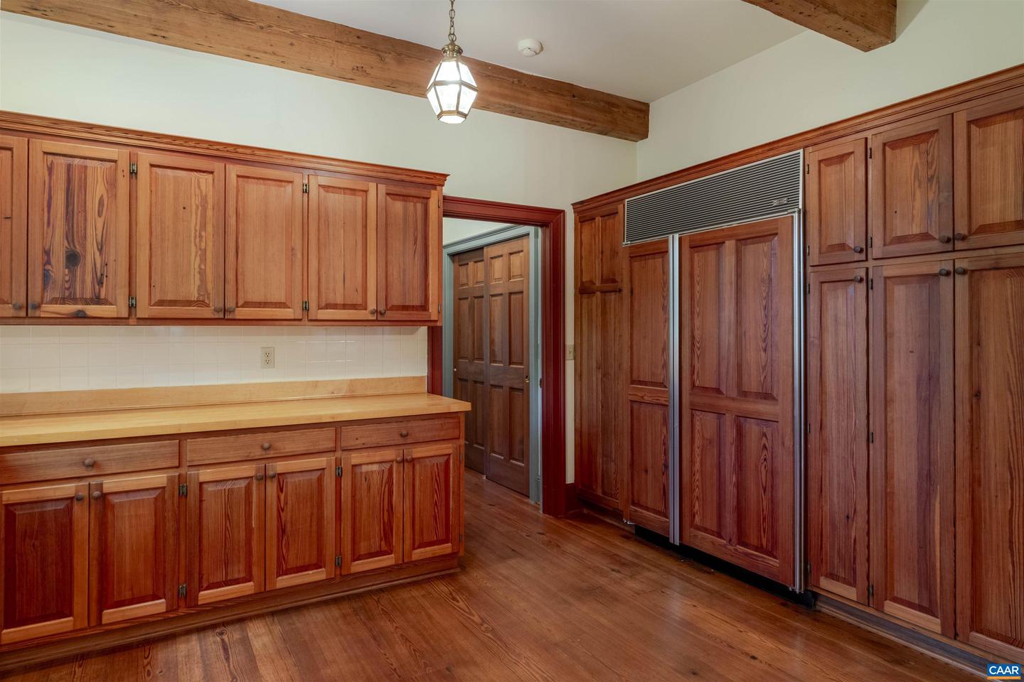1600 THURSTON DR, CROZET, Virginia 22932, 4 Bedrooms Bedrooms, ,4 BathroomsBathrooms,Residential,For sale,1600 THURSTON DR,668540 MLS # 668540