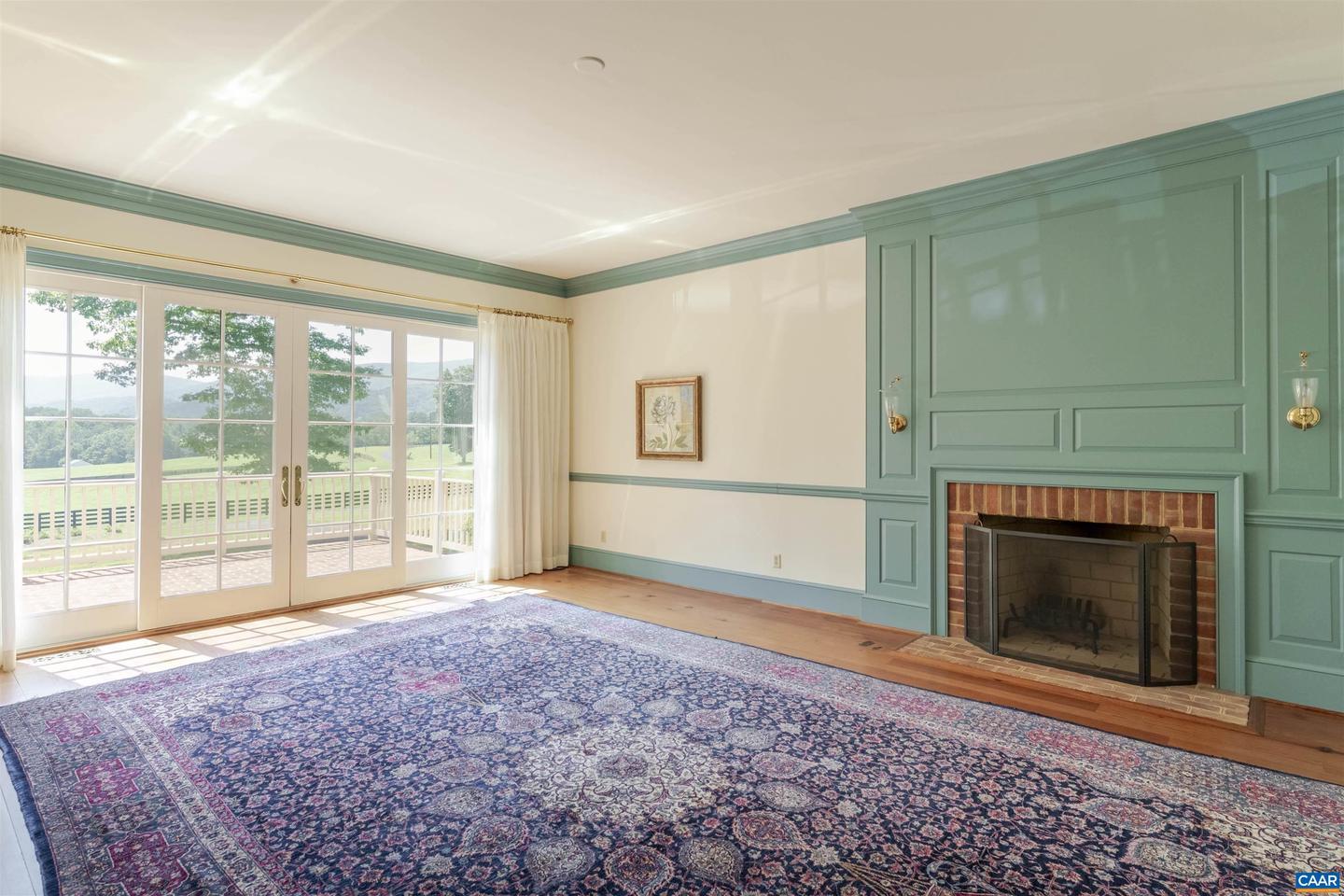 1600 THURSTON DR, CROZET, Virginia 22932, 4 Bedrooms Bedrooms, ,4 BathroomsBathrooms,Residential,For sale,1600 THURSTON DR,668540 MLS # 668540