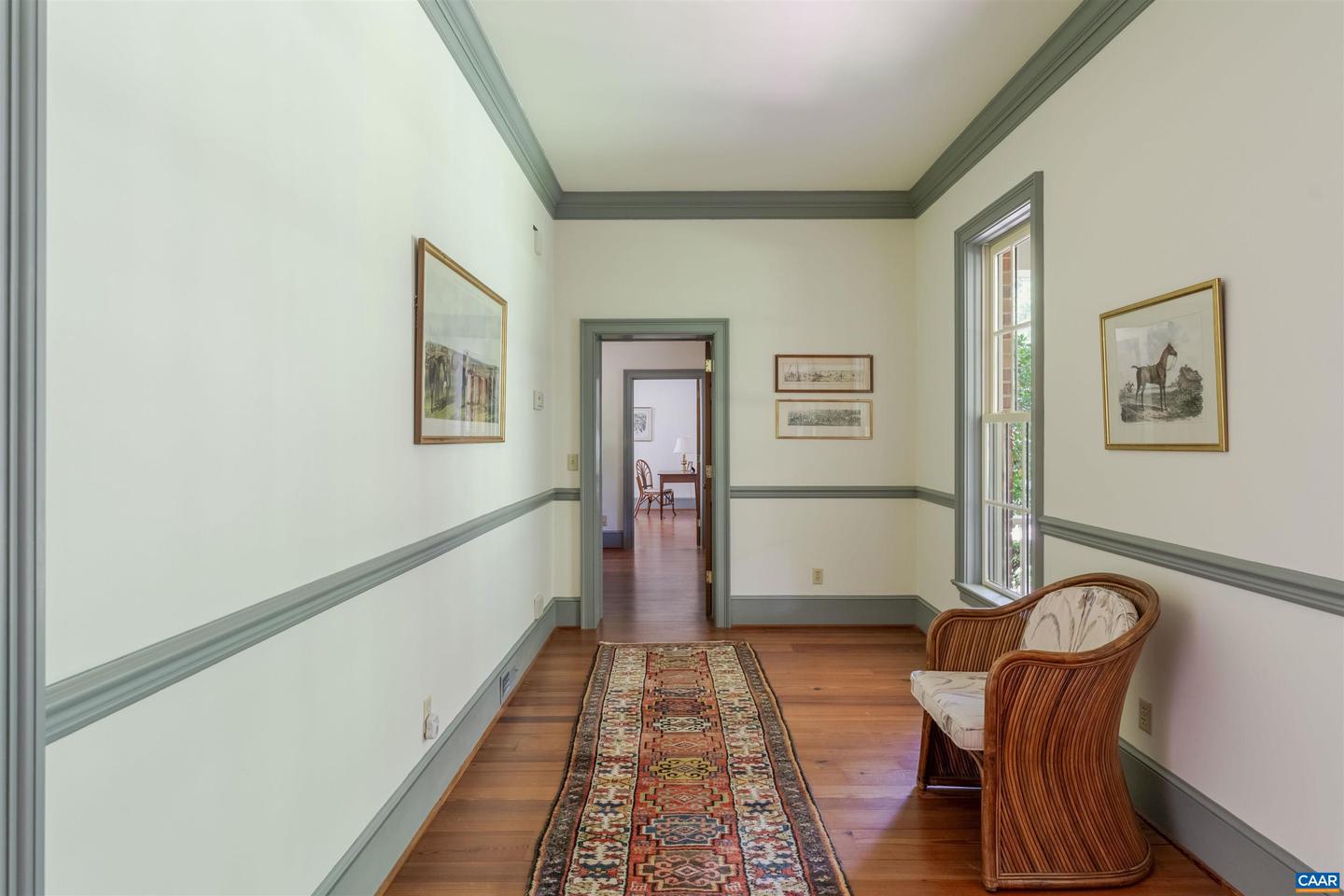 1600 THURSTON DR, CROZET, Virginia 22932, 4 Bedrooms Bedrooms, ,4 BathroomsBathrooms,Residential,For sale,1600 THURSTON DR,668540 MLS # 668540