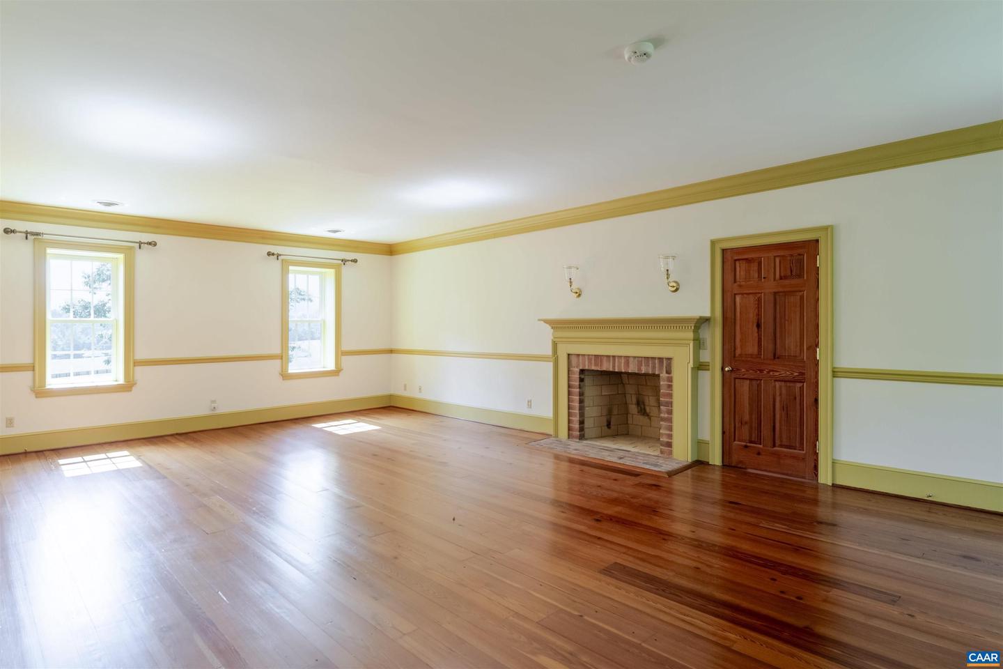 1600 THURSTON DR, CROZET, Virginia 22932, 4 Bedrooms Bedrooms, ,4 BathroomsBathrooms,Residential,For sale,1600 THURSTON DR,668540 MLS # 668540
