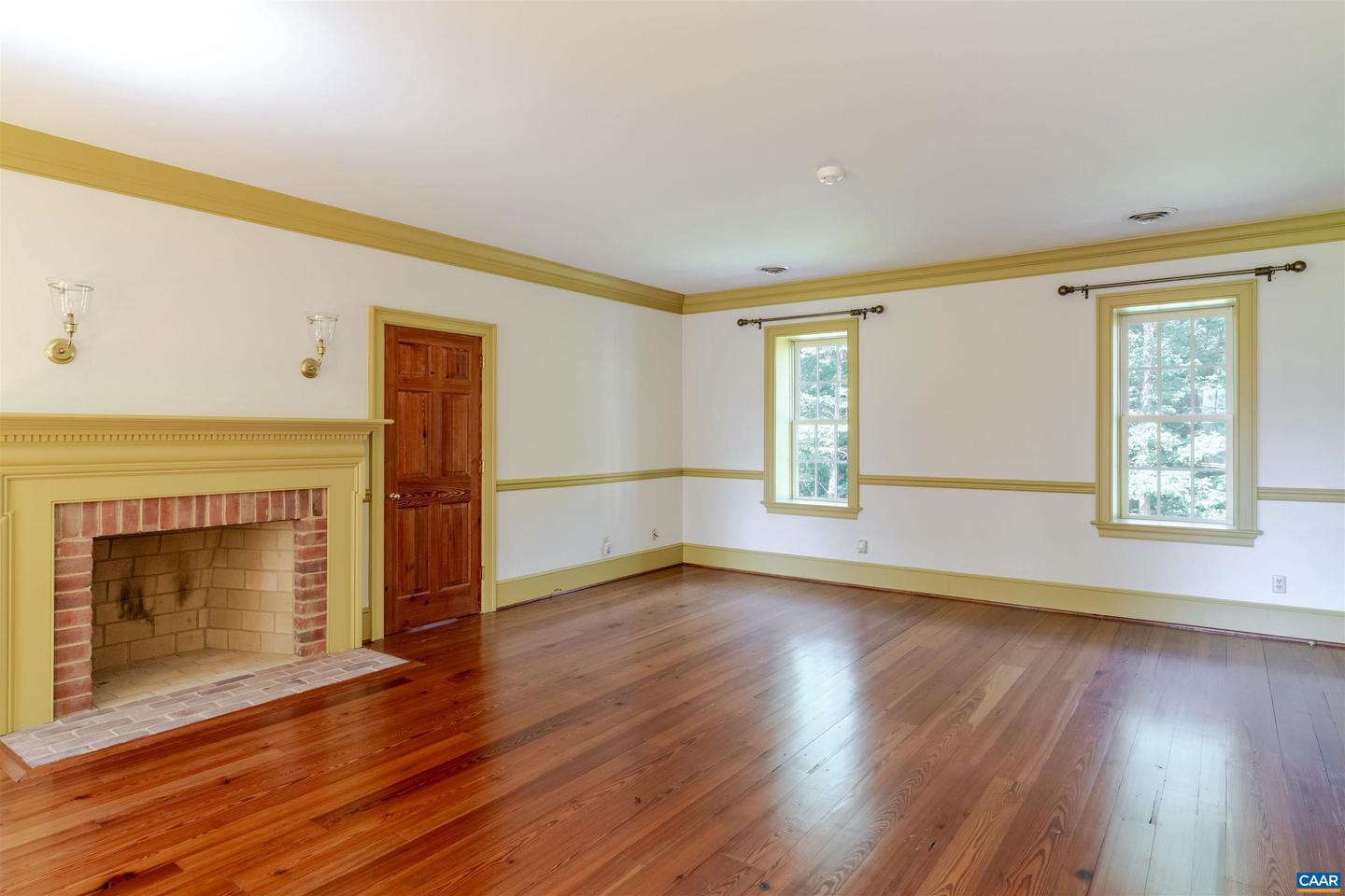 1600 THURSTON DR, CROZET, Virginia 22932, 4 Bedrooms Bedrooms, ,4 BathroomsBathrooms,Residential,For sale,1600 THURSTON DR,668540 MLS # 668540