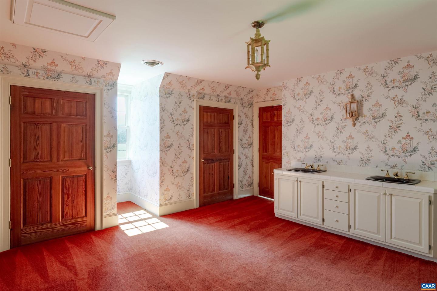 1600 THURSTON DR, CROZET, Virginia 22932, 4 Bedrooms Bedrooms, ,4 BathroomsBathrooms,Residential,For sale,1600 THURSTON DR,668540 MLS # 668540