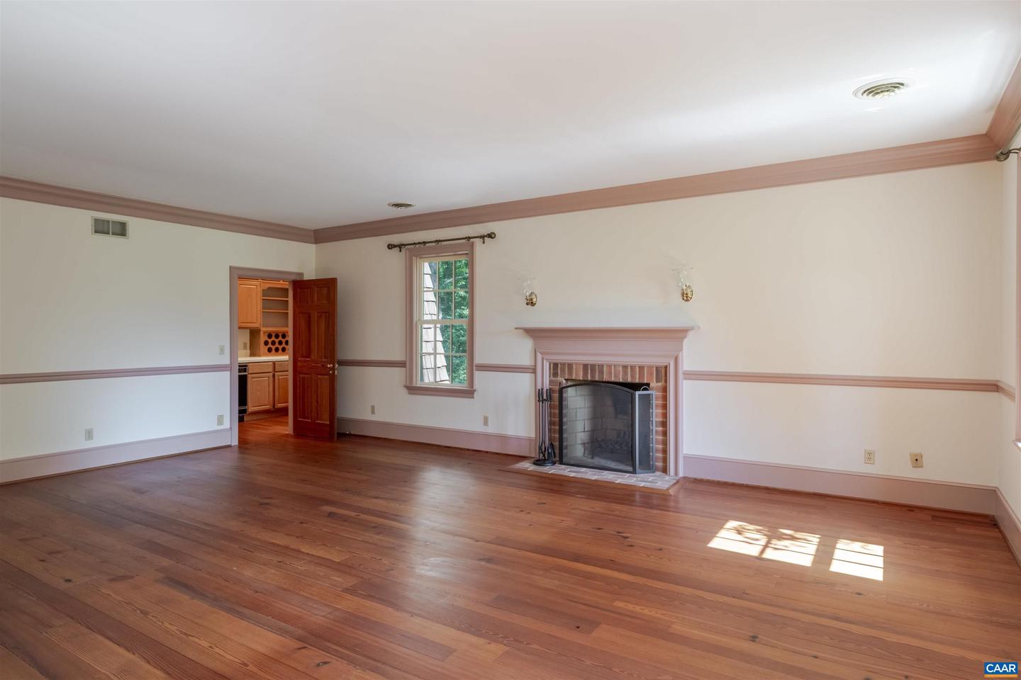 1600 THURSTON DR, CROZET, Virginia 22932, 4 Bedrooms Bedrooms, ,4 BathroomsBathrooms,Residential,For sale,1600 THURSTON DR,668540 MLS # 668540
