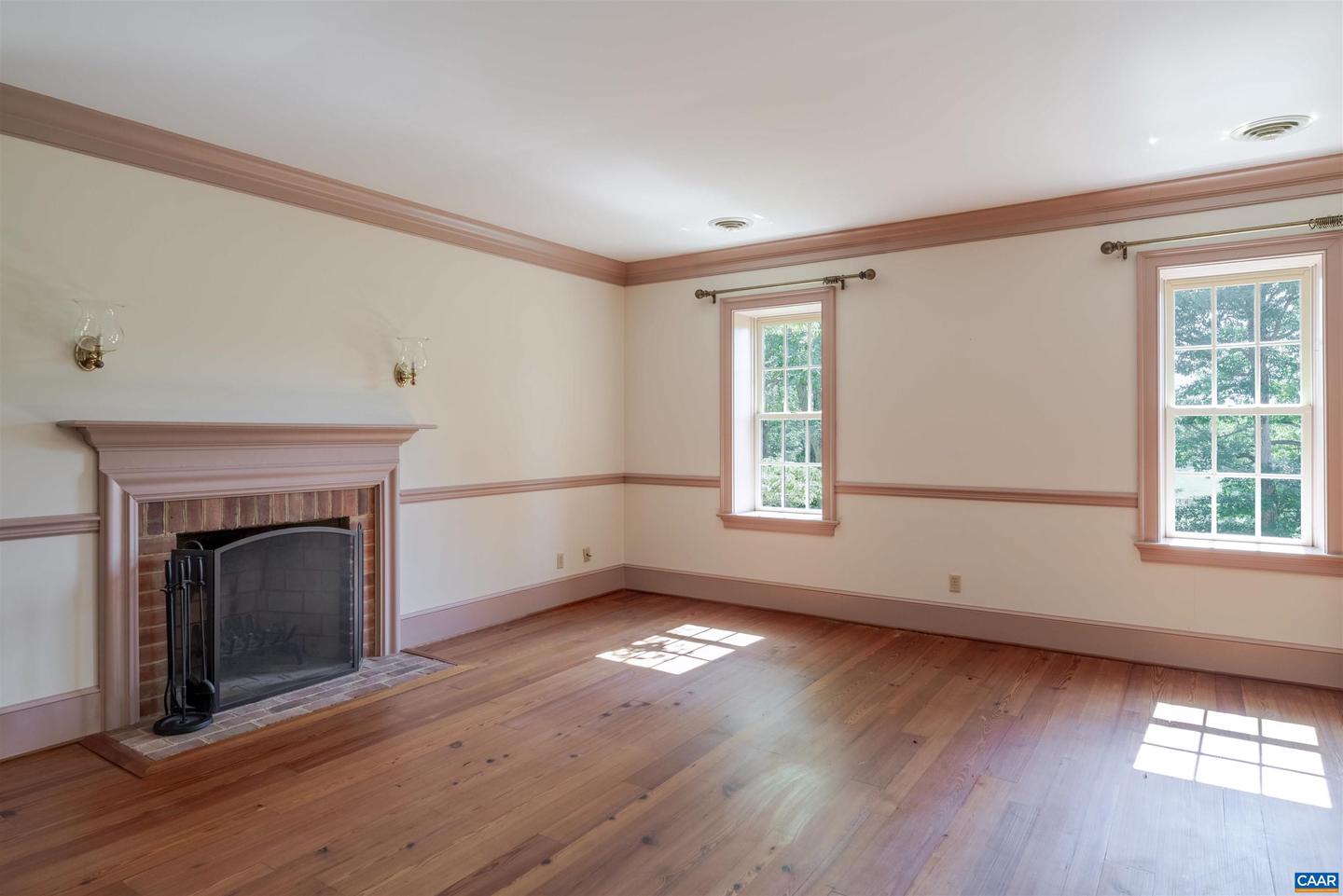 1600 THURSTON DR, CROZET, Virginia 22932, 4 Bedrooms Bedrooms, ,4 BathroomsBathrooms,Residential,For sale,1600 THURSTON DR,668540 MLS # 668540