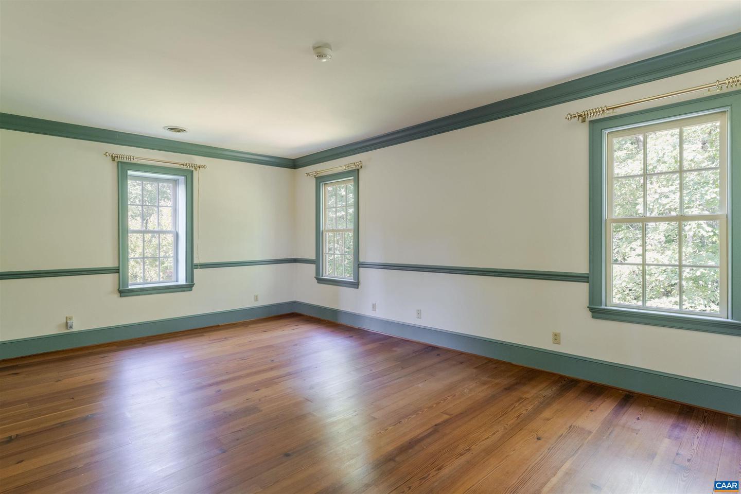 1600 THURSTON DR, CROZET, Virginia 22932, 4 Bedrooms Bedrooms, ,4 BathroomsBathrooms,Residential,For sale,1600 THURSTON DR,668540 MLS # 668540