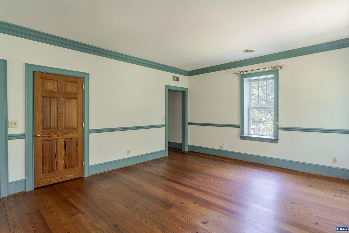 1600 THURSTON DR, CROZET, Virginia 22932, 4 Bedrooms Bedrooms, ,4 BathroomsBathrooms,Residential,For sale,1600 THURSTON DR,668540 MLS # 668540