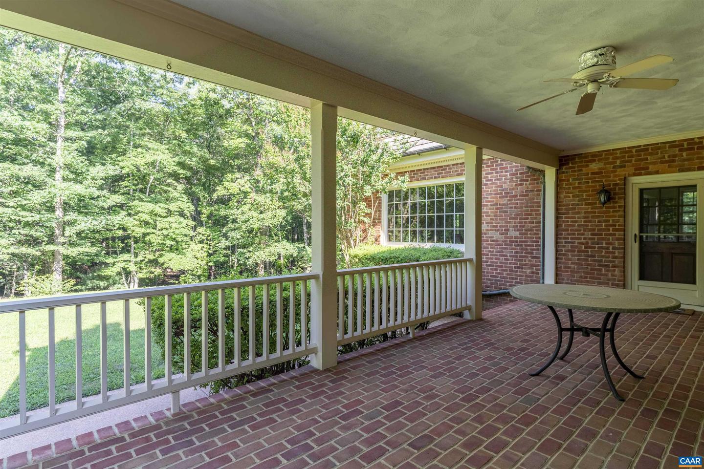 1600 THURSTON DR, CROZET, Virginia 22932, 4 Bedrooms Bedrooms, ,4 BathroomsBathrooms,Residential,For sale,1600 THURSTON DR,668540 MLS # 668540