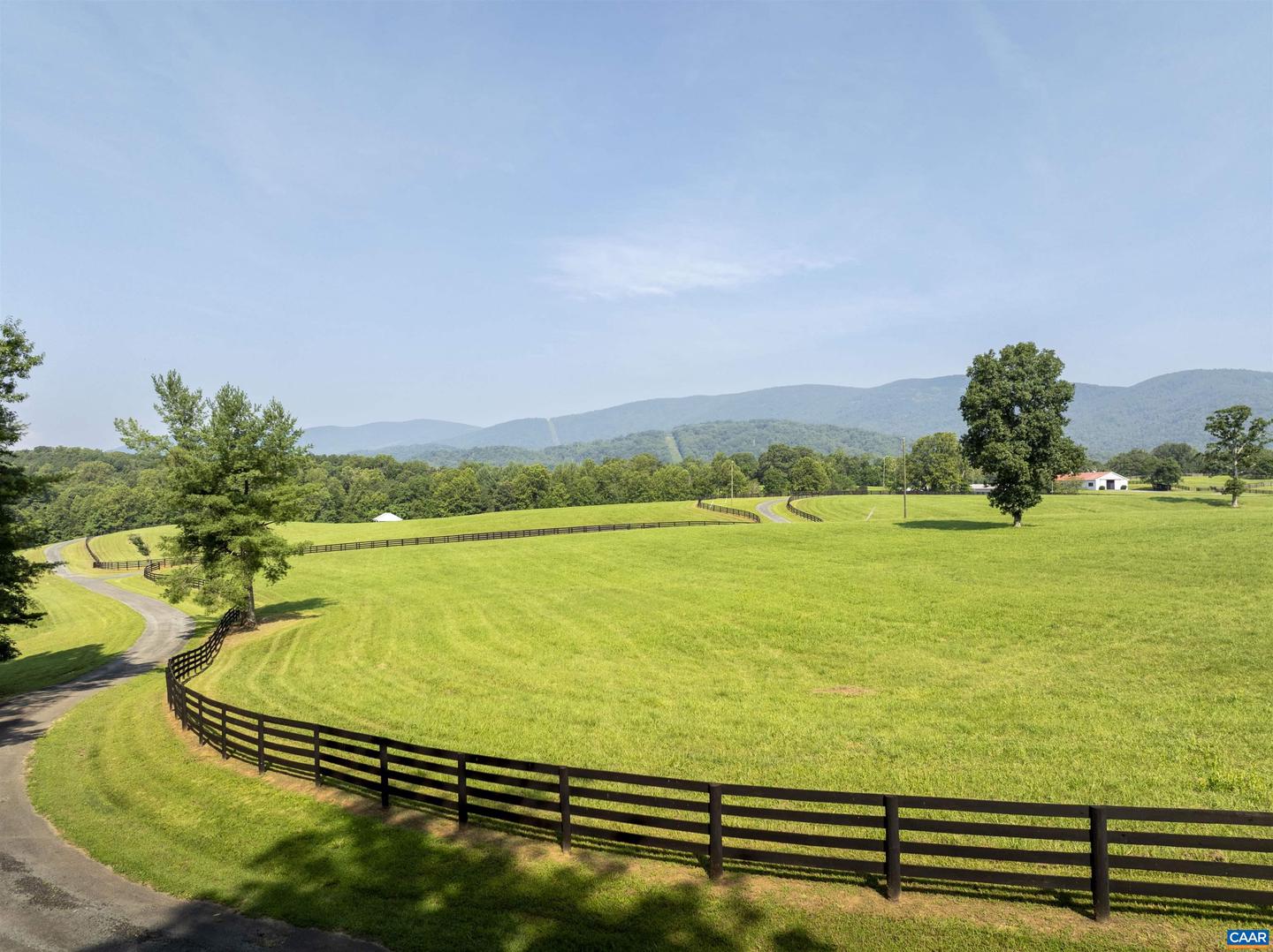 1600 THURSTON DR, CROZET, Virginia 22932, 4 Bedrooms Bedrooms, ,4 BathroomsBathrooms,Residential,For sale,1600 THURSTON DR,668540 MLS # 668540
