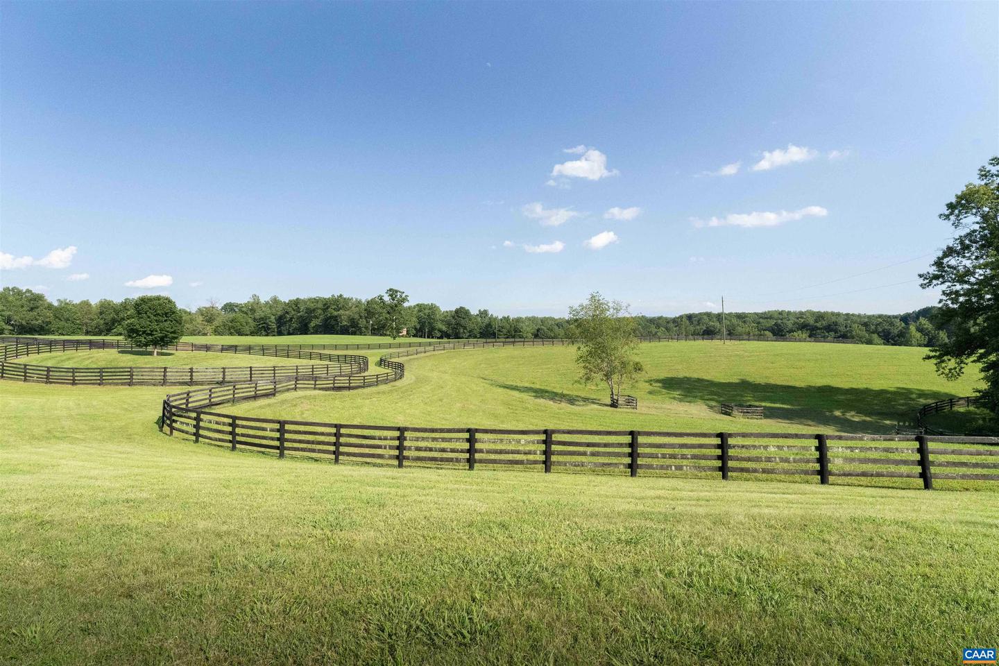 1600 THURSTON DR, CROZET, Virginia 22932, 4 Bedrooms Bedrooms, ,4 BathroomsBathrooms,Residential,For sale,1600 THURSTON DR,668540 MLS # 668540