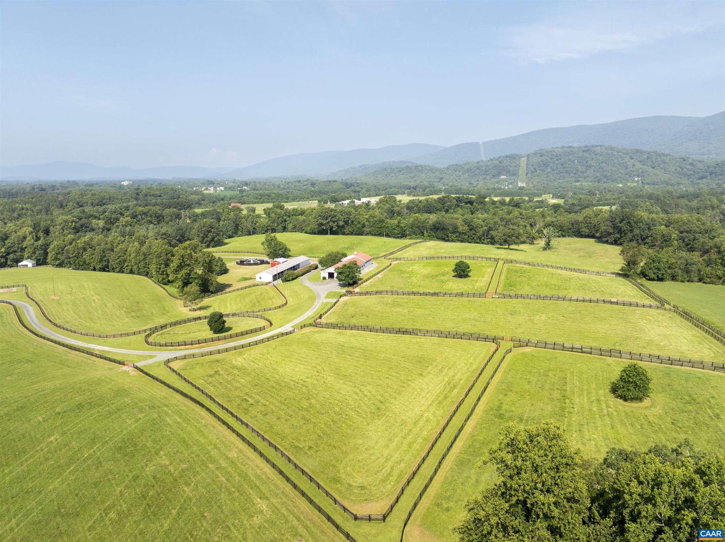 1600 THURSTON DR, CROZET, Virginia 22932, 4 Bedrooms Bedrooms, ,4 BathroomsBathrooms,Residential,For sale,1600 THURSTON DR,668540 MLS # 668540