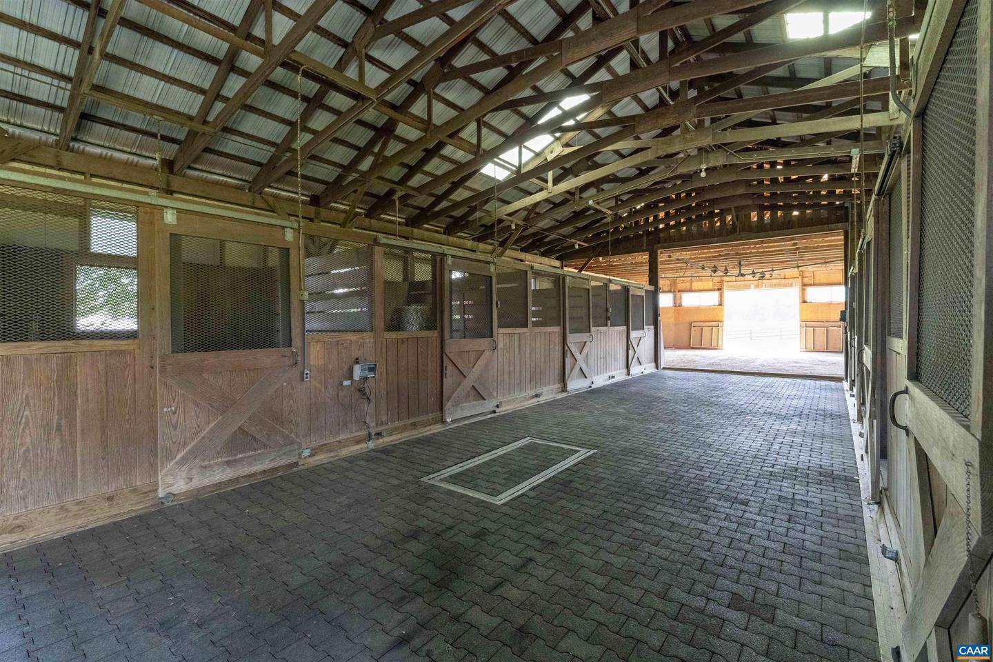 1600 THURSTON DR, CROZET, Virginia 22932, 4 Bedrooms Bedrooms, ,4 BathroomsBathrooms,Residential,For sale,1600 THURSTON DR,668540 MLS # 668540