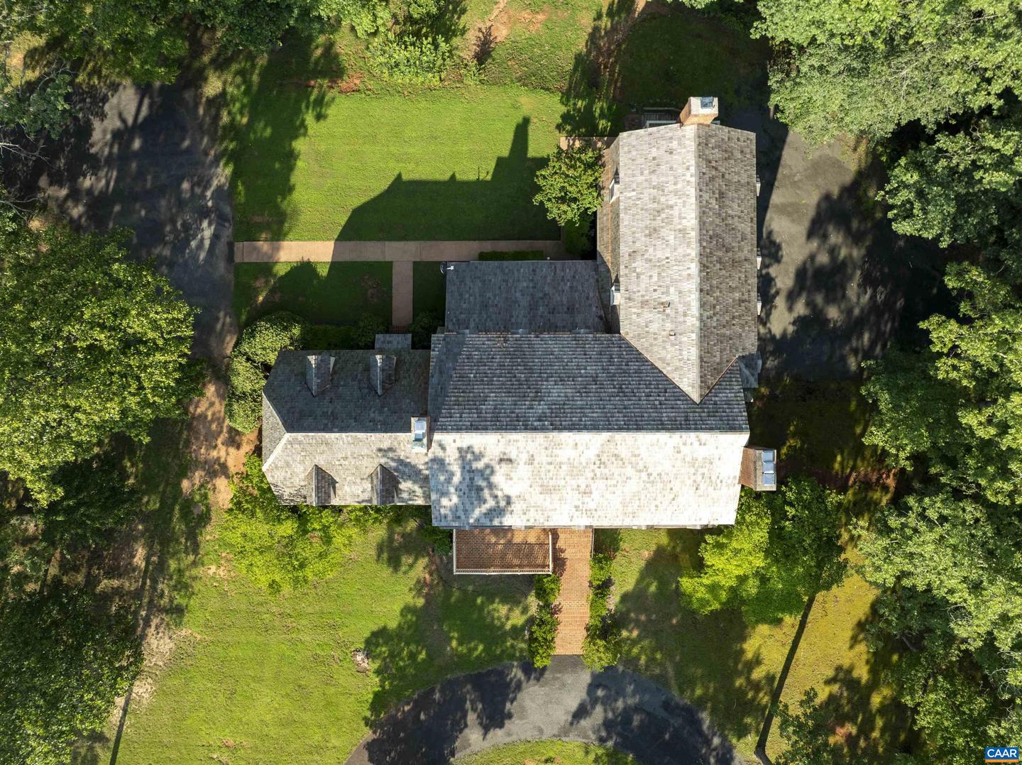 1600 THURSTON DR, CROZET, Virginia 22932, 4 Bedrooms Bedrooms, ,4 BathroomsBathrooms,Residential,For sale,1600 THURSTON DR,668540 MLS # 668540