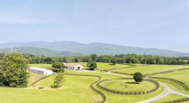 1600 THURSTON DR, CROZET, Virginia 22932, 4 Bedrooms Bedrooms, ,4 BathroomsBathrooms,Residential,For sale,1600 THURSTON DR,668540 MLS # 668540