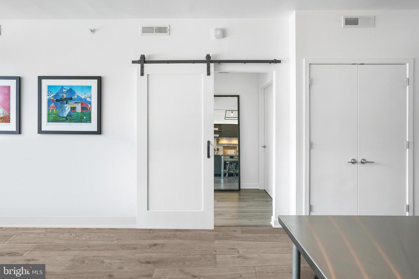 2030 8TH ST NW #301, WASHINGTON, District Of Columbia 20001, 1 Bedroom Bedrooms, ,1 BathroomBathrooms,Residential,For sale,2030 8TH ST NW #301,DCDC2220168 MLS # DCDC2220168