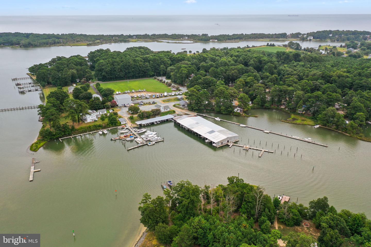 LOT 122D HERON MARSH LN, REEDVILLE, Virginia 22539, ,Residential,For sale,LOT 122D HERON MARSH LN,VANV2001750 MLS # VANV2001750