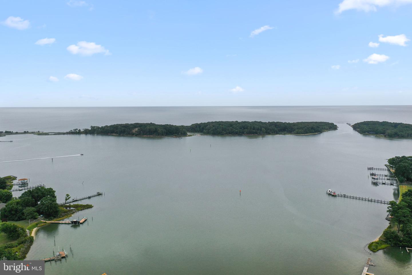 LOT 122D HERON MARSH LN, REEDVILLE, Virginia 22539, ,Residential,For sale,LOT 122D HERON MARSH LN,VANV2001750 MLS # VANV2001750