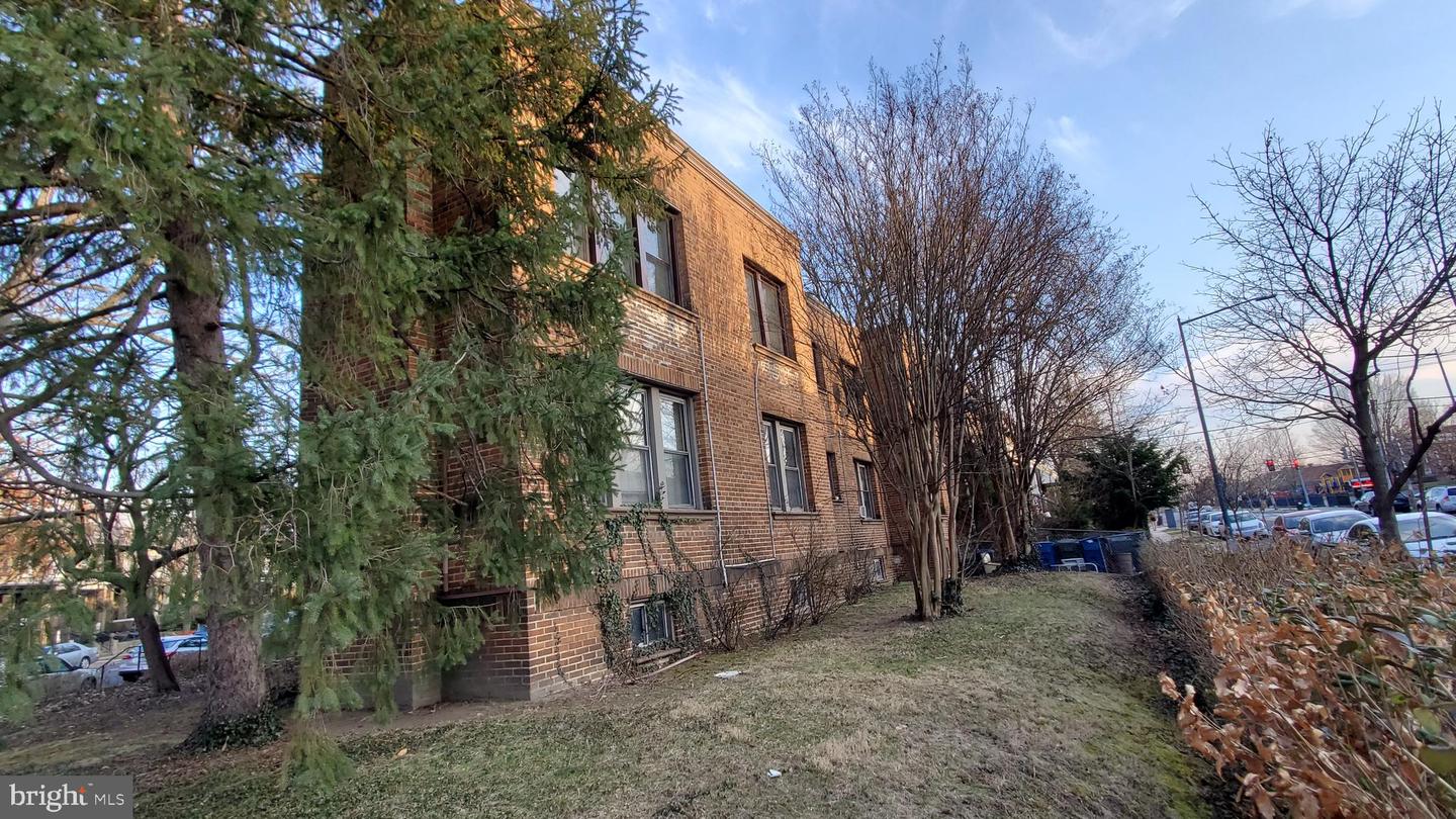 4524 IOWA AVE NW, WASHINGTON, District Of Columbia 20011, ,Land,For sale,4524 IOWA AVE NW,DCDC2220200 MLS # DCDC2220200