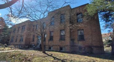 4524 IOWA AVE NW, WASHINGTON, District Of Columbia 20011, ,Land,For sale,4524 IOWA AVE NW,DCDC2220200 MLS # DCDC2220200