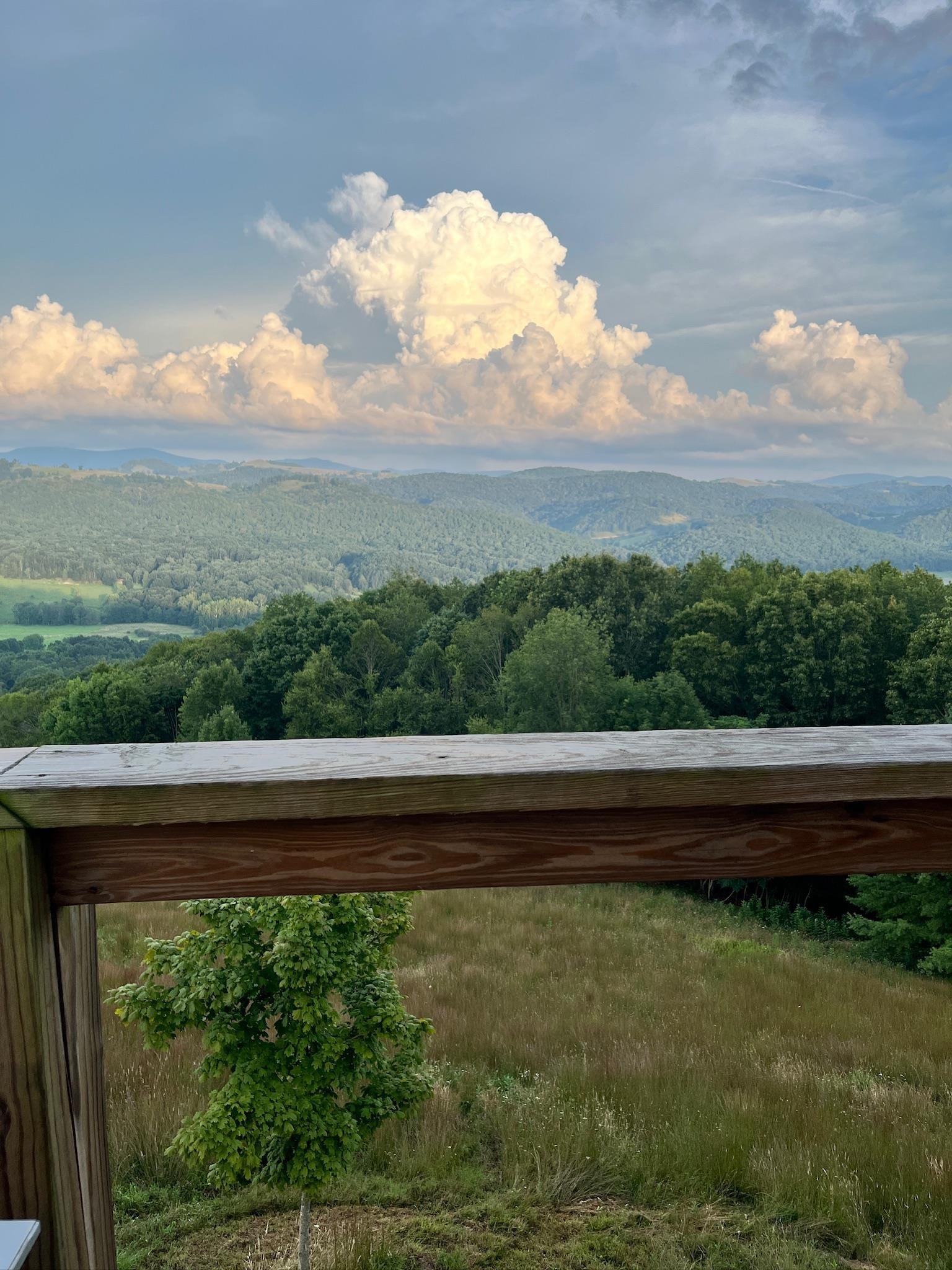 .TBD DOE HILL RD, MC DOWELL, Virginia 24458, ,Land,S&M,.TBD DOE HILL RD,668548 MLS # 668548