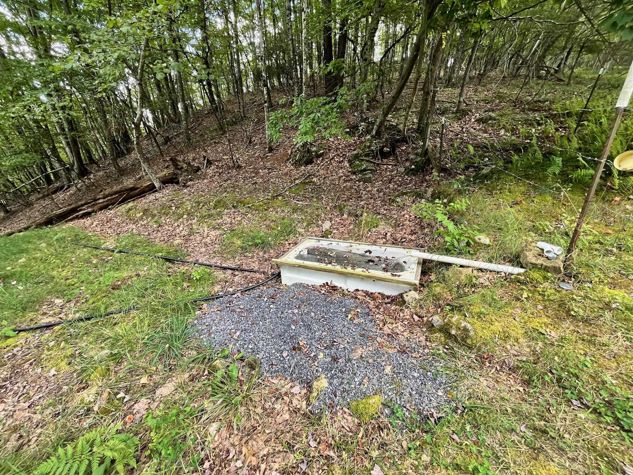 .TBD DOE HILL RD, MC DOWELL, Virginia 24458, ,Land,S&M,.TBD DOE HILL RD,668548 MLS # 668548
