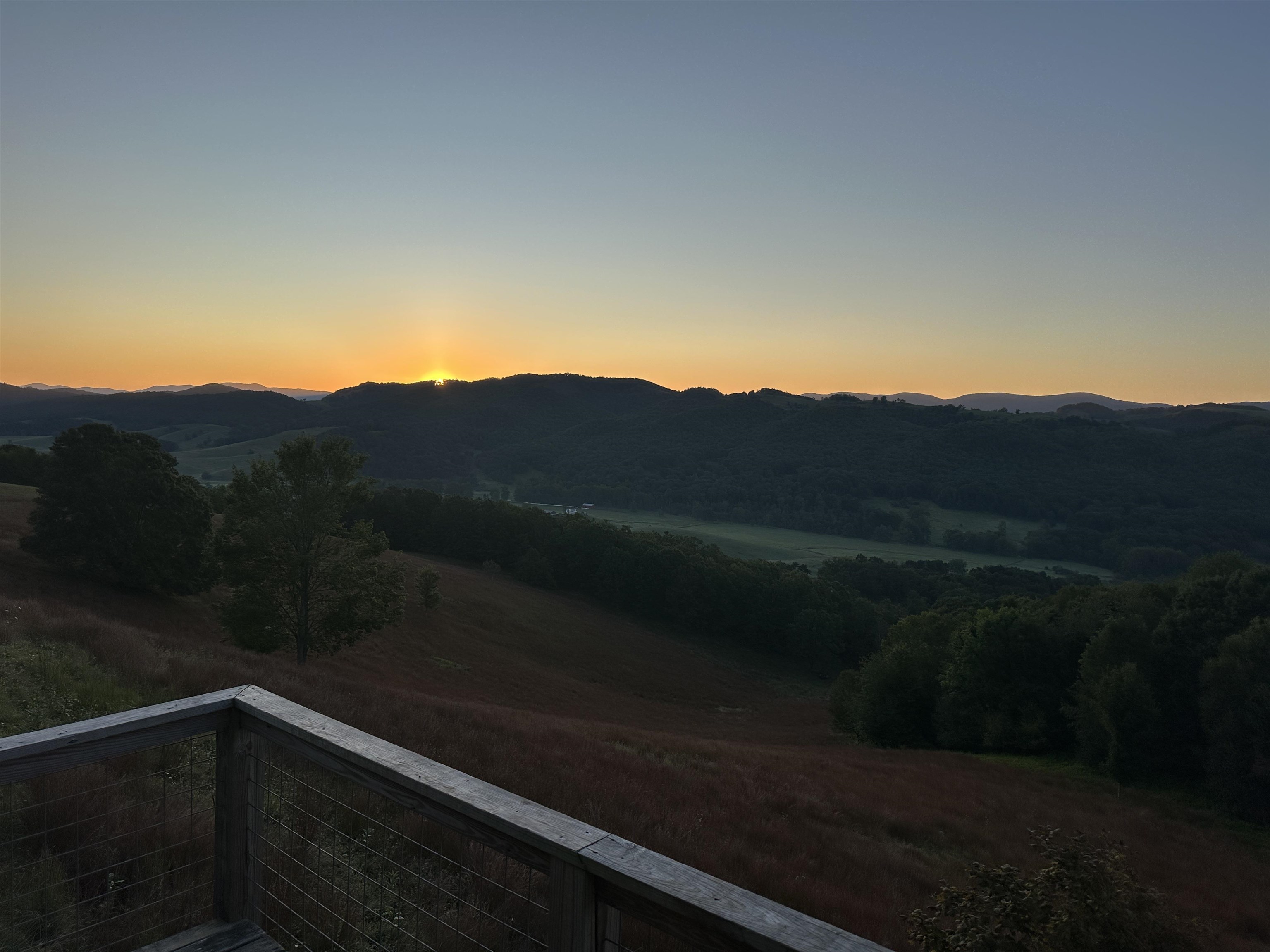 .TBD DOE HILL RD, MC DOWELL, Virginia 24458, ,Land,S&M,.TBD DOE HILL RD,668548 MLS # 668548