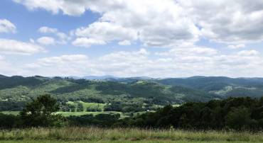 .TBD DOE HILL RD, MC DOWELL, Virginia 24458, ,Land,S&M,.TBD DOE HILL RD,668548 MLS # 668548
