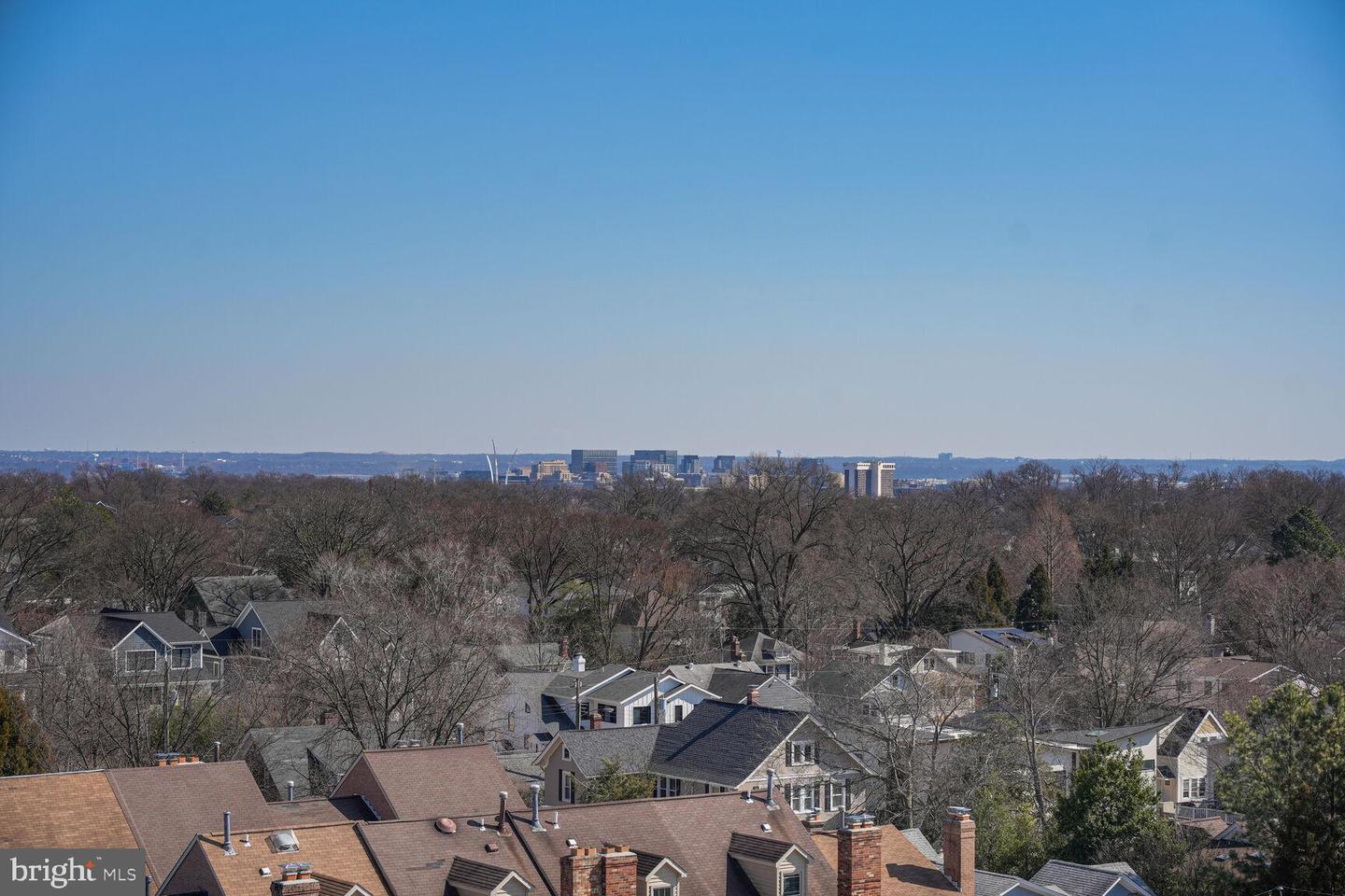 3409 WILSON BLVD #211, ARLINGTON, Virginia 22201, 2 Bedrooms Bedrooms, ,2 BathroomsBathrooms,Residential,For sale,3409 WILSON BLVD #211,VAAR2053082 MLS # VAAR2053082