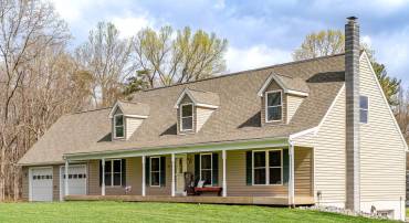 84 BARRICK LN, MOUNT JACKSON, Virginia 22842, 3 Bedrooms Bedrooms, ,2 BathroomsBathrooms,Residential,For sale,84 BARRICK LN,VASH2011174 MLS # VASH2011174