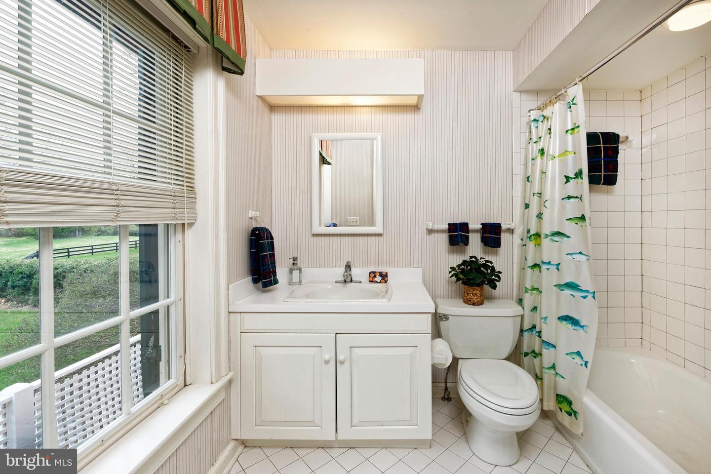 154 CLAY HILL RD, BOYCE, Virginia 22620, 6 Bedrooms Bedrooms, ,5 BathroomsBathrooms,Residential,For sale,154 CLAY HILL RD,VACL2003658 MLS # VACL2003658