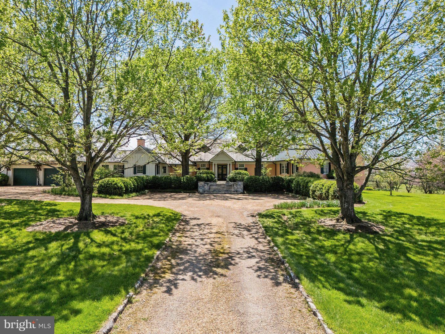 154 CLAY HILL RD, BOYCE, Virginia 22620, 6 Bedrooms Bedrooms, ,5 BathroomsBathrooms,Residential,For sale,154 CLAY HILL RD,VACL2003658 MLS # VACL2003658