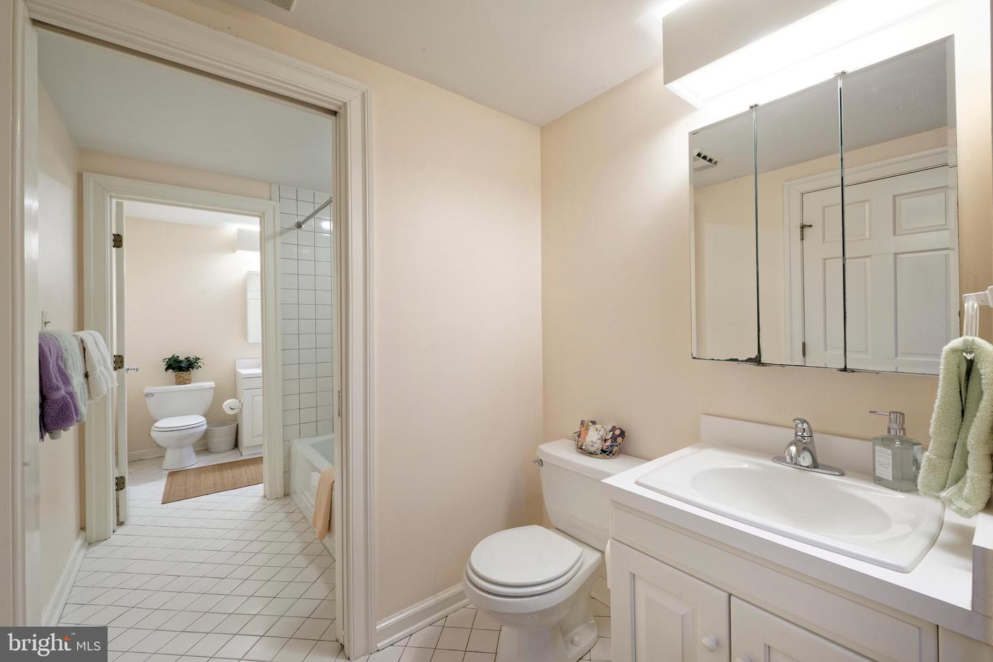 154 CLAY HILL RD, BOYCE, Virginia 22620, 6 Bedrooms Bedrooms, ,5 BathroomsBathrooms,Residential,For sale,154 CLAY HILL RD,VACL2003658 MLS # VACL2003658