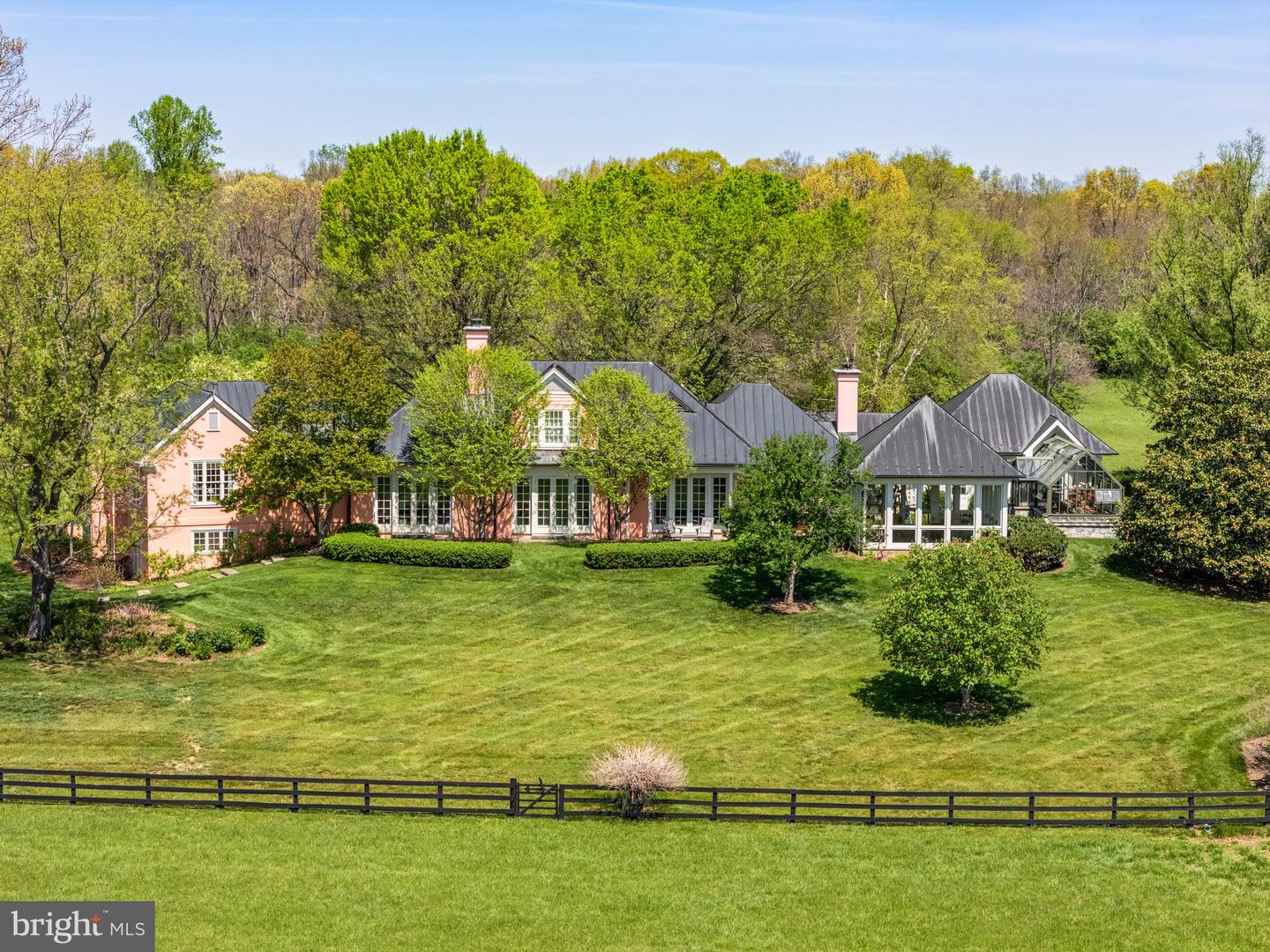 154 CLAY HILL RD, BOYCE, Virginia 22620, 6 Bedrooms Bedrooms, ,5 BathroomsBathrooms,Residential,For sale,154 CLAY HILL RD,VACL2003658 MLS # VACL2003658